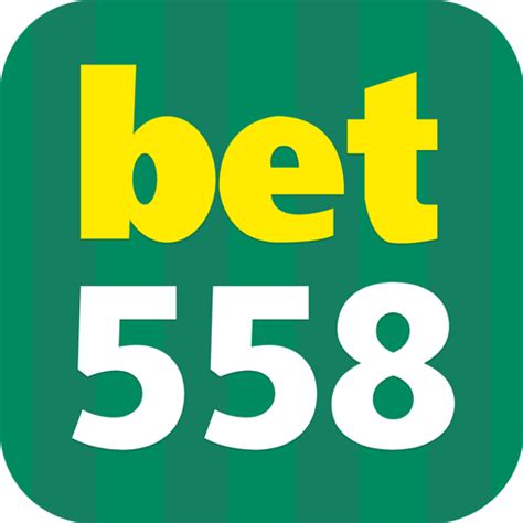 bet 558